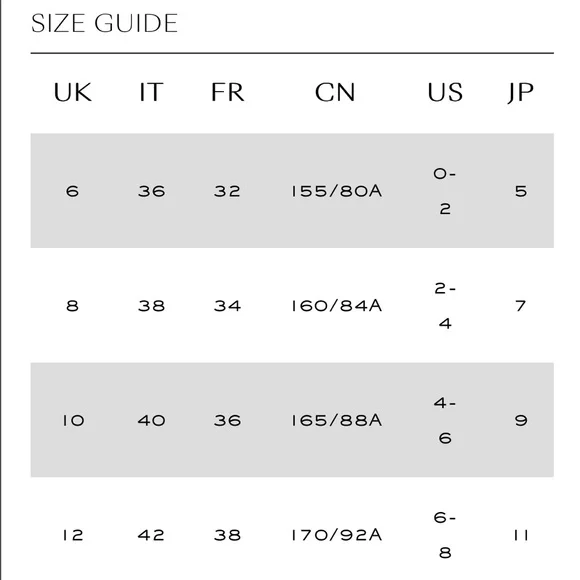 NWT Borgo de Nor Black Velvet Ninet Dress 10 - Picture 4 of 4